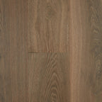 Prestige European Oak Engineered Flooring 2200x220xx21/6mm Merlot