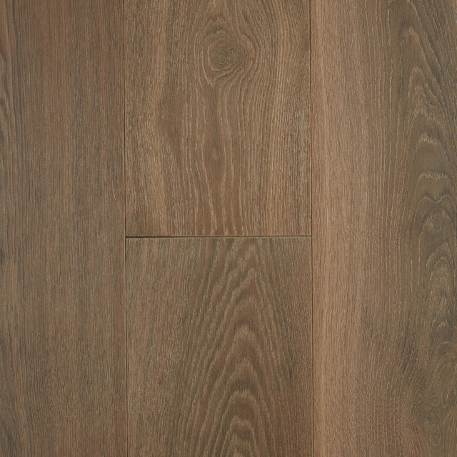 Prestige European Oak Engineered Flooring 2200x220xx21/6mm Merlot Timber Flooring Preference Floors Default Title