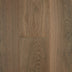 Prestige European Oak Engineered Flooring 2200x220xx21/6mm Merlot