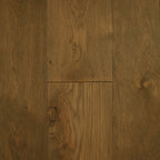 Prestige European Oak Engineered Flooring 2200x220xx21/6mm Mink Grey