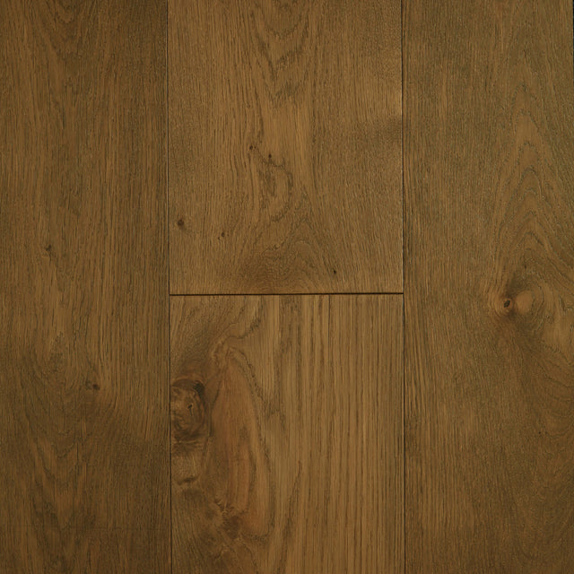 Prestige European Oak Engineered Flooring 2200x220xx21/6mm Mink Grey Timber Flooring Preference Floors Default Title