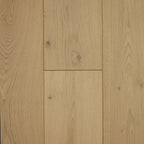 Prestige European Oak Engineered Flooring 2200x220xx21/6mm Parana
