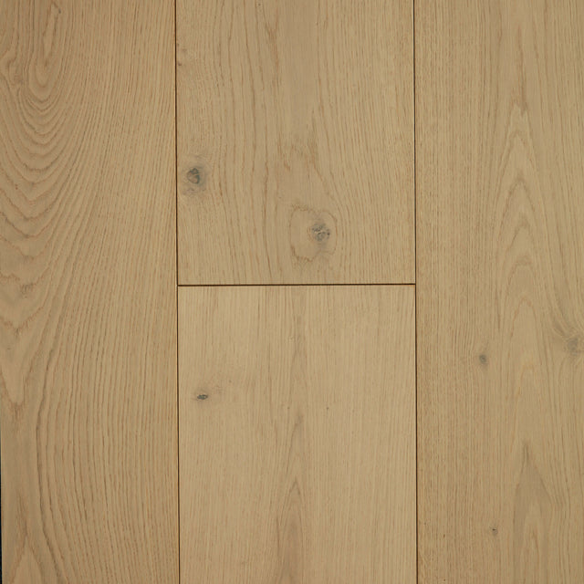 Prestige European Oak Engineered Flooring 2200x220xx21/6mm Parana Timber Flooring Preference Floors Default Title