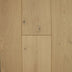 Prestige European Oak Engineered Flooring 2200x220xx21/6mm Parana