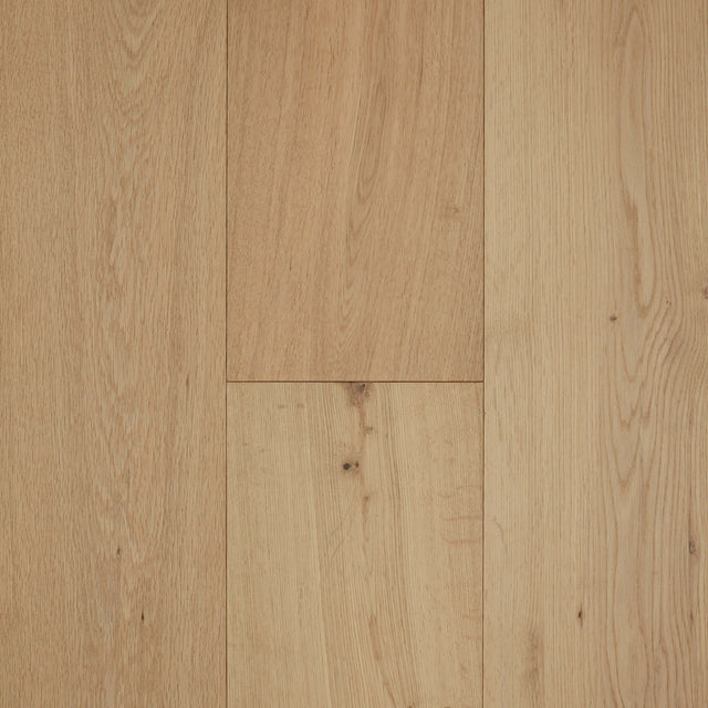 Prestige European Oak Engineered Flooring 2200x220xx21/6mm Pure Oak Timber Flooring Preference Floors Default Title