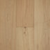 Prestige European Oak Engineered Flooring 2200x220xx21/6mm Pure Oak