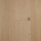 Prestige European Oak Engineered Flooring 2200x220xx21/6mm Raw