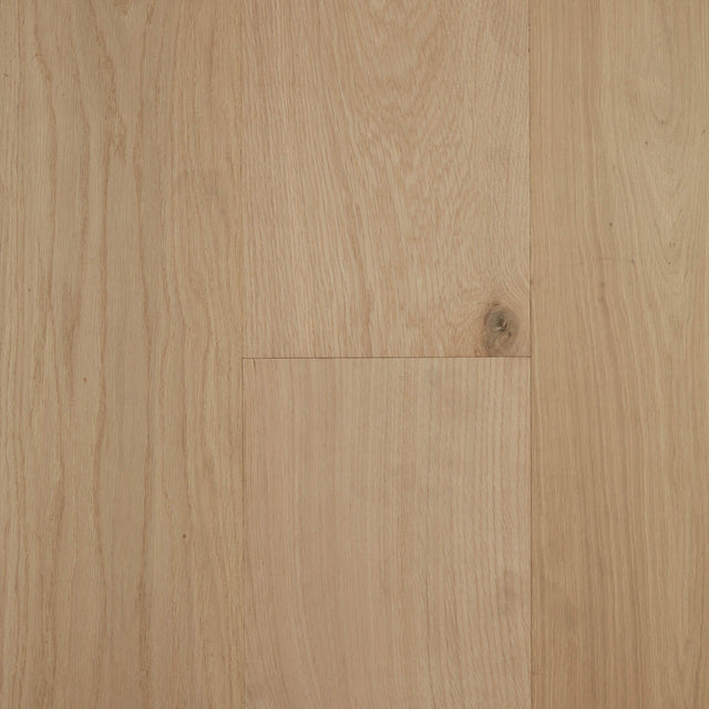 Prestige European Oak Engineered Flooring 2200x220xx21/6mm Raw Timber Flooring Preference Floors Default Title