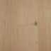 Prestige European Oak Engineered Flooring 2200x220xx21/6mm Raw