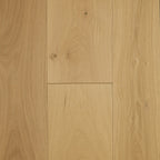 Prestige European Oak Engineered Flooring 2200x220xx21/6mm Straw