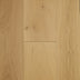 Prestige European Oak Engineered Flooring 2200x220xx21/6mm Straw