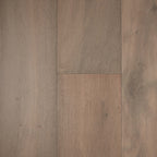 Prestige European Oak Engineered Flooring 2200x220xx21/6mm Tokay