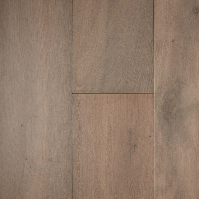 Prestige European Oak Engineered Flooring 2200x220xx21/6mm Tokay Timber Flooring Preference Floors Default Title