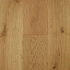 Prestige European Oak Engineered Flooring 1900x190x15/4mm Avola Natural