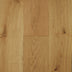 Prestige European Oak Engineered Flooring 1900x190x15/4mm Avola Natural