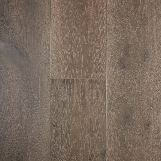 Prestige European Oak Engineered Flooring 1900x190x15/4mm Castle Grey Timber Flooring Preference Floors Default Title