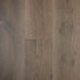Prestige European Oak Engineered Flooring 1900x190x15/4mm Castle Grey