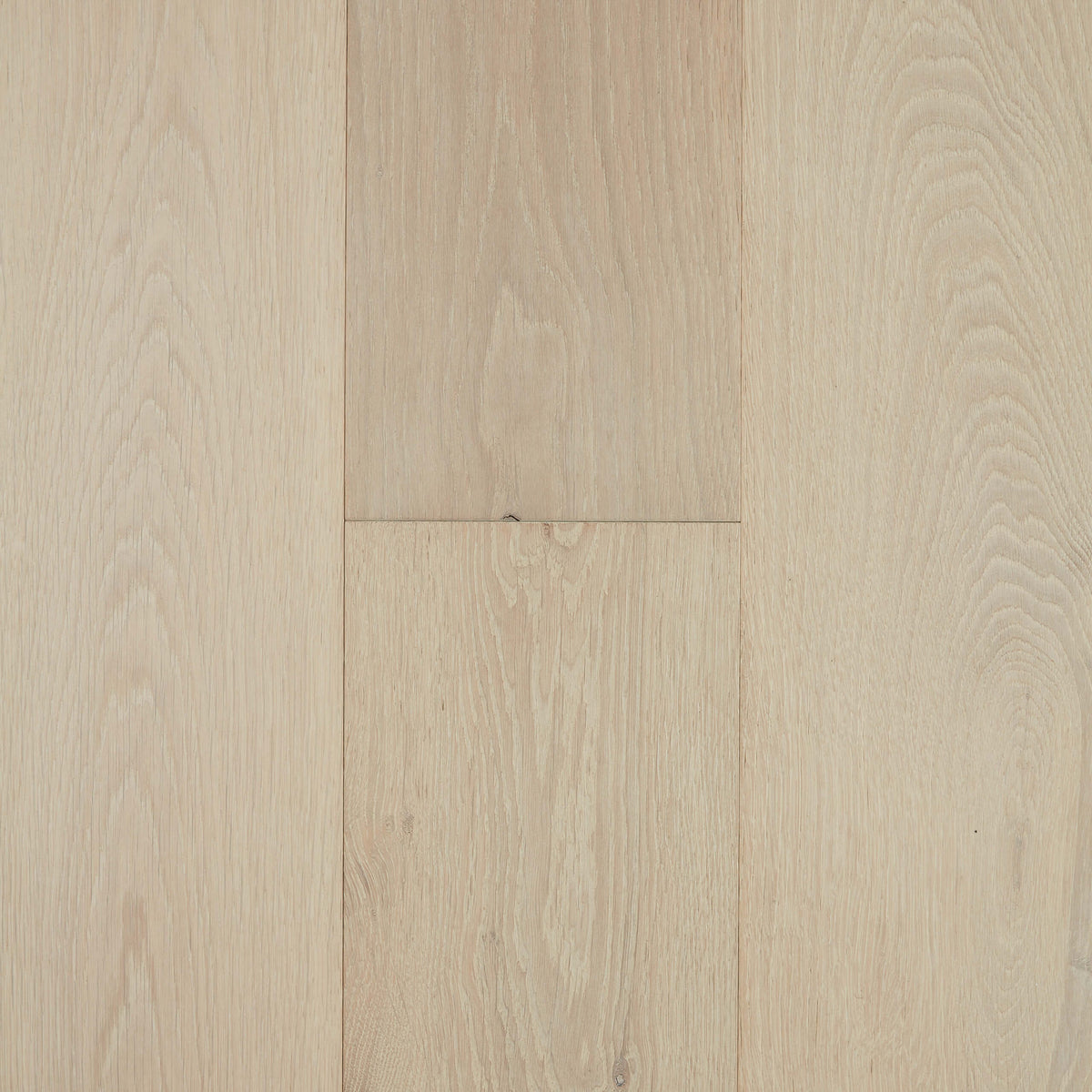 Preference Floors prestige European Oak Chateau Grey engineered flooring 1900x190mm with matte finish and timber grain by Tilemall