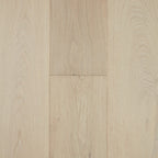 Prestige European Oak Engineered Flooring 1900x190x15/4mm Chateau Grey