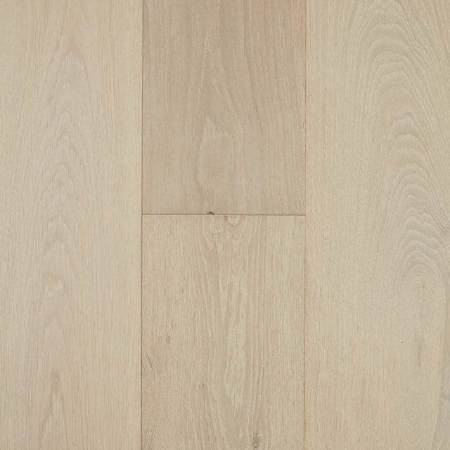 Prestige European Oak Engineered Flooring 1900x190x15/4mm Chateau Grey Timber Flooring Preference Floors Default Title