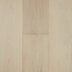 Prestige European Oak Engineered Flooring 1900x190x15/4mm Chateau Grey
