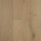 Prestige European Oak Engineered Flooring 1900x190x15/4mm Colonial Grey
