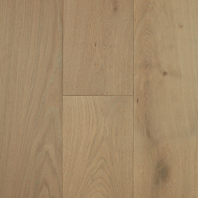 Prestige European Oak Engineered Flooring 1900x190x15/4mm Colonial Grey Timber Flooring Preference Floors Default Title