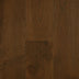 Prestige European Oak Engineered Flooring 1900x190x15/4mm Chocolate Brown