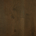 Prestige European Oak Engineered Flooring 1900x190x15/4mm Ebony