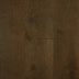 Prestige European Oak Engineered Flooring 1900x190x15/4mm Ebony
