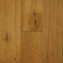 Prestige European Oak Engineered Flooring 1900x190x15/4mm Espresso
