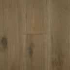 Prestige European Oak Engineered Flooring 1900x190x15/4mm Grey Wash
