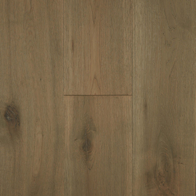 Prestige European Oak Engineered Flooring 1900x190x15/4mm Grey Wash Timber Flooring Preference Floors Default Title