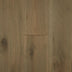 Prestige European Oak Engineered Flooring 1900x190x15/4mm Grey Wash