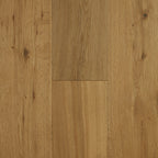 Prestige European Oak Engineered Flooring 1900x190x15/4mm Latte