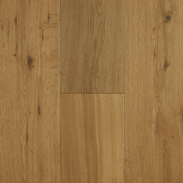 Prestige European Oak Engineered Flooring 1900x190x15/4mm Latte Timber Flooring Preference Floors Default Title