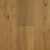 Prestige European Oak Engineered Flooring 1900x190x15/4mm Latte