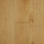 Prestige European Oak Engineered Flooring 1900x190x15/4mm Limewash