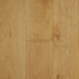 Prestige European Oak Engineered Flooring 1900x190x15/4mm Limewash