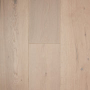Marble European Oak engineered flooring 1900x190mm installed with matte finish and natural grain by Tilemall