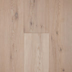 Prestige European Oak Engineered Flooring 1900x190x15/4mm Parana