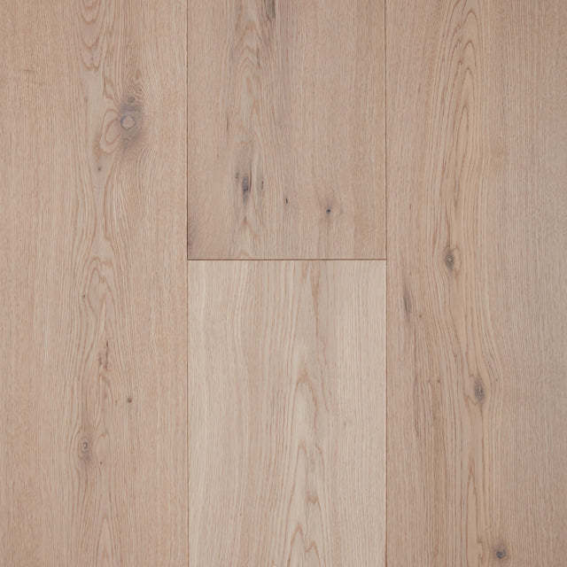 Prestige European Oak Engineered Flooring 1900x190x15/4mm Parana Timber Flooring Preference Floors Default Title