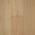 Prestige European Oak Engineered Flooring 1900x190x15/4mm Pure Natural