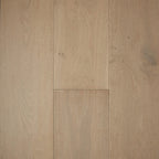 Prestige European Oak Engineered Flooring 1900x190x15/4mm Raw