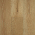 Prestige European Oak Engineered Flooring 1900x190x15/4mm Riesling