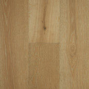 Riesling European Oak 1900x190mm engineered flooring plank by Tilemall with matte finish and natural grain