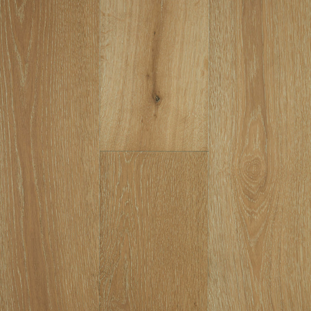 Prestige European Oak Engineered Flooring 1900x190x15/4mm Riesling Timber Flooring Preference Floors Default Title