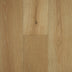Prestige European Oak Engineered Flooring 1900x190x15/4mm Riesling