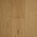 Prestige European Oak Engineered Flooring 1900x190x15/4mm Sauvignon