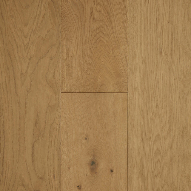 Prestige European Oak Engineered Flooring 1900x190x15/4mm Sauvignon Timber Flooring Preference Floors Default Title